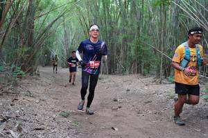 BIB: 2460
                            <button type="button" onclick="openModal(4364213)" class="btn btn-primary btn-sm float-right btn-popup" data-toggle="modal" data-target=".modal-high-quality">
                        <i class="fas fa-shopping-cart"></i> Add to Cart
                    </button>
                                            <button type="button" onclick="isThisMe(4364213, true)" class="btn btn-success btn-sm float-right btn-popup btn-isme hidden" data-toggle="tooltip" data-placement="bottom" title="นี่คือรูปของคุณใช่ไหม คลิกที่นี่เพื่อเอาเข้าอัลบั้ม">
                        <i class="fas fa-plus"></i> Add to album
                    </button>
                    <button type="button" onclick="isThisMe(4364213, false)" class="btn btn-warning btn-sm float-right btn-popup btn-isnotme hidden">
                        <i class="fas fa-ban"></i> Remove from album
                    </button>